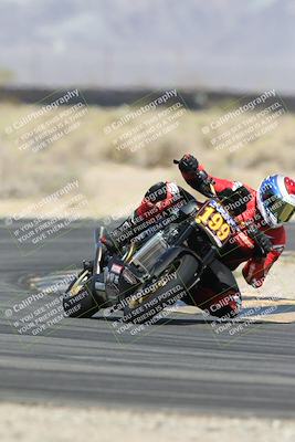 media/Apr-26-2025-BRL Bagger Racing League (Sat) [[9e270f465f]]/2-Liquid and Air Cooled Twins Qualifying/